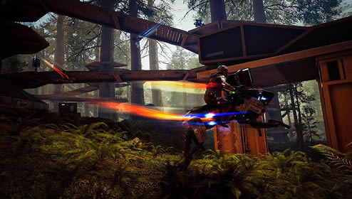 LEAP���أ���δ���ߣ�_LEAP���İ�����