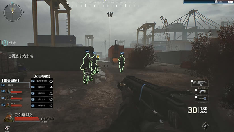 ����ֿ������أ���δ���ߣ�_����ֿ������İ�����