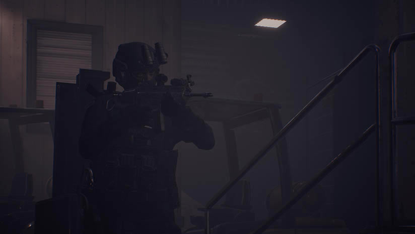 �����Դ����أ���δ���ߣ�_�����Դ�Ready or Not���İ�����