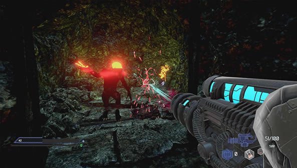 �����������_�������Madness Beverage���İ�����