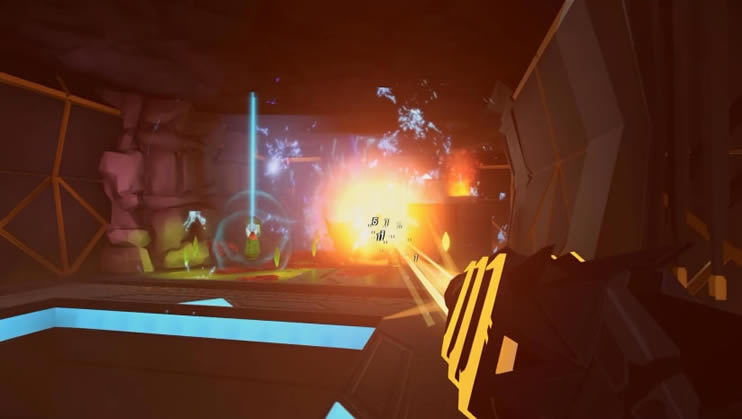 Gunnhildr����_Gunnhildr���İ�����