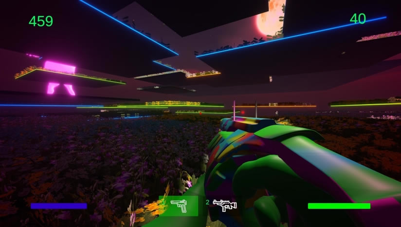 ��Ҫ�����ҵ�����Ʒζ����_��Ҫ�����ҵ�����Ʒζ���İ�����