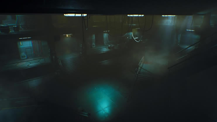 RIPOUT���أ���δ���ߣ�_RIPOUT���İ�����