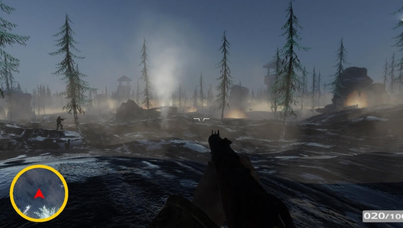 ���˲�����_���˲����İ�����