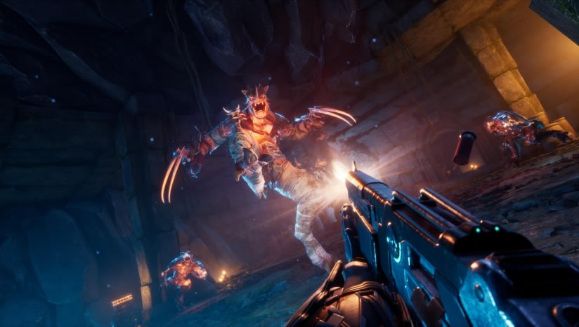 ս����ս���أ���δ���ߣ�_ս����ս���İ�����