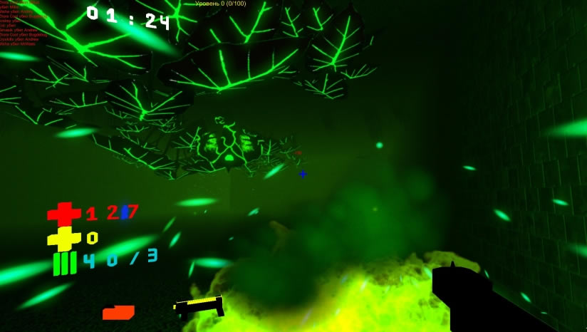 �ж�ʵ������_�ж�ʵ�����İ�����