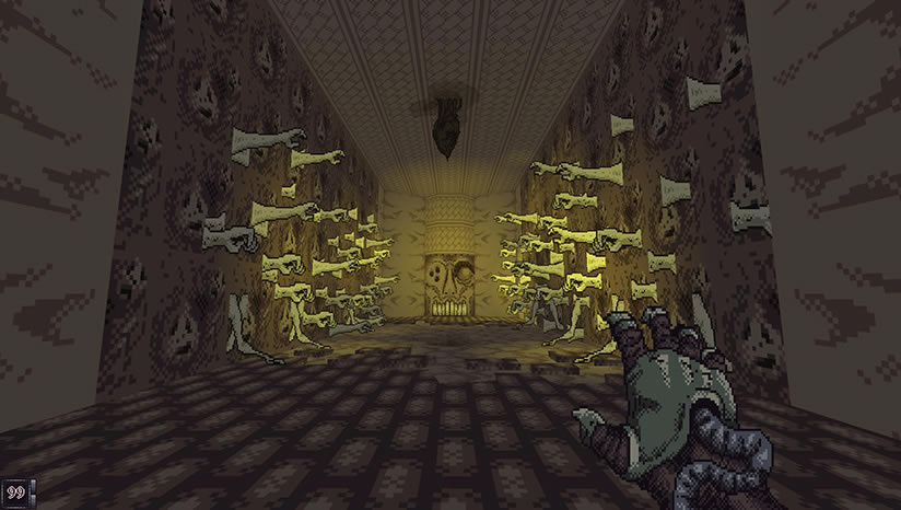 Vomitoreum����_Vomitoreum���İ�����