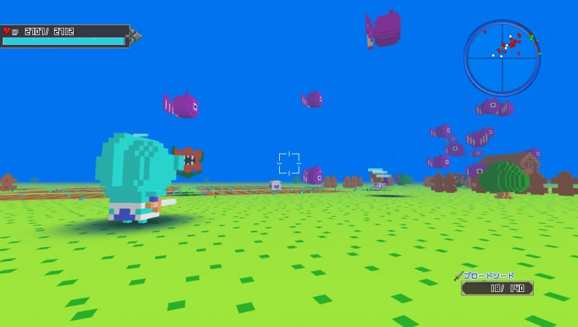 ����ת��ʱ������һ������������_����ת��ʱ������һ�����������İ�����