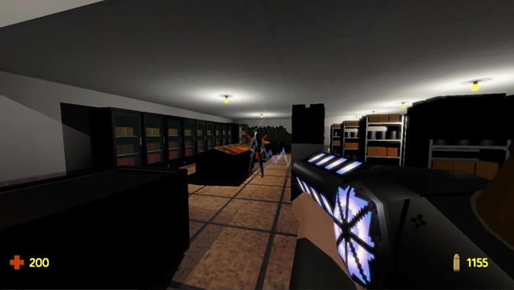 Zombaliens���أ���δ���ߣ�_Zombaliens���İ�����