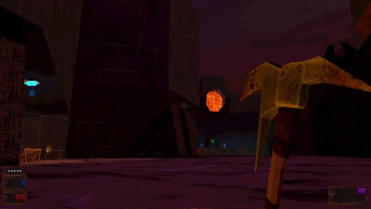 Effigy���أ���δ���ߣ�_Effigy���İ�����