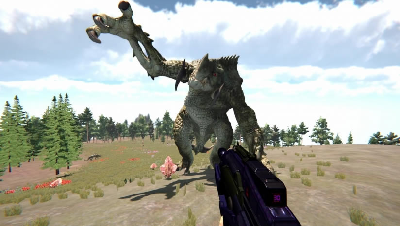 MONSTER SLAYER���أ���δ���ߣ�_MONSTER SLAYER���İ�����