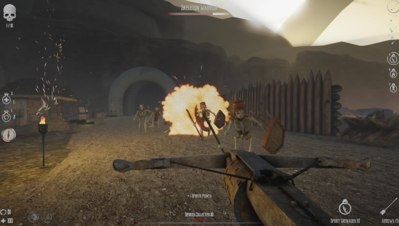 ����֮���������ͷ�����_����֮���������ͷ����İ�����