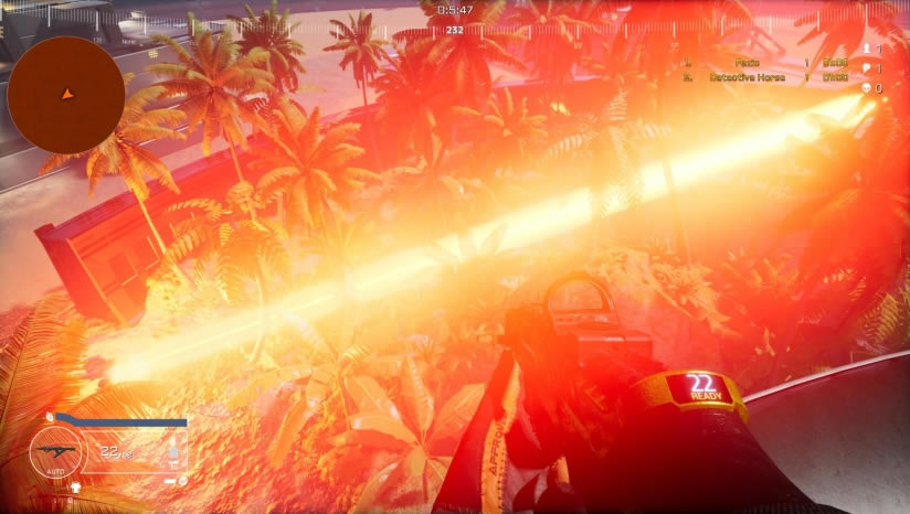 TinShift���أ���δ���ߣ�_TinShift���İ�����