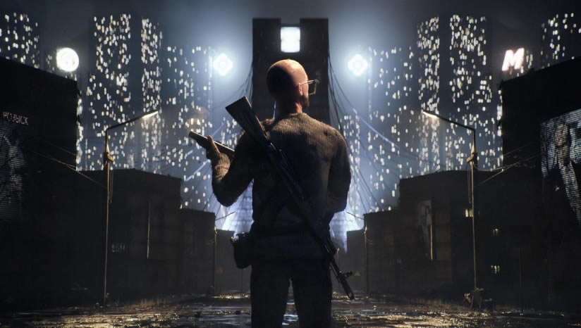 VLADiK BRUTAL���أ���δ���ߣ�_VLADiK BRUTAL���İ�����