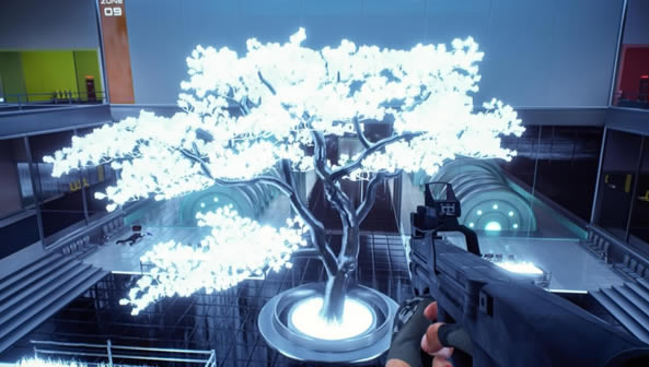 41Сʱ����������_41Сʱ���������İ�����