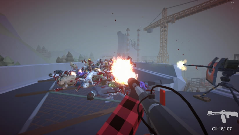 ����С���������أ���δ���ߣ�_����С���������İ�����