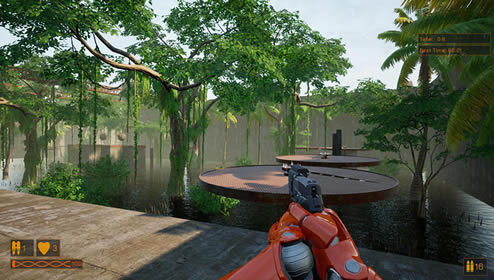 ����17����_����17PRISONER 17���İ�����