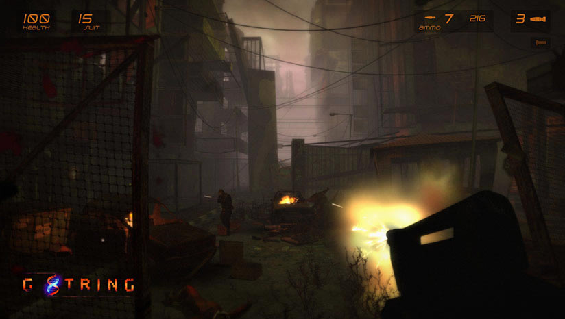 G String����_G String���İ�����