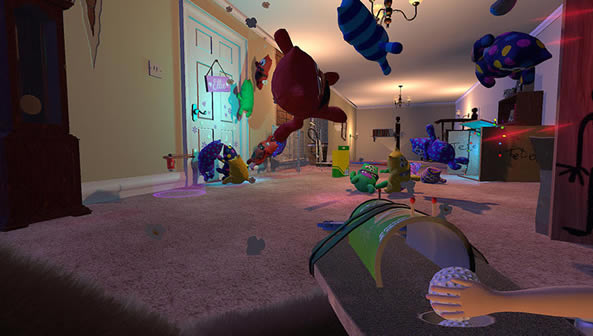 ������ɱ����Ϸ���أ���δ���ߣ�_������ɱ�����İ�����