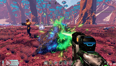 ���³��Ϸ����_���³Nibiru���İ�����