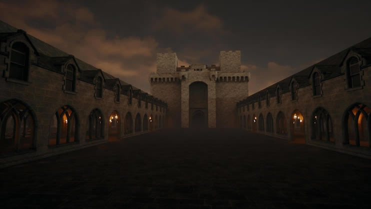 ��������������_����������Survive after hell���İ�����