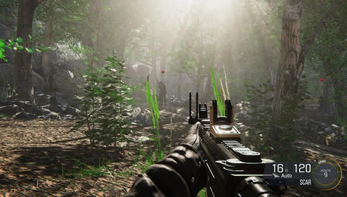 KARMA��Ϸ����_KARMA���İ�����