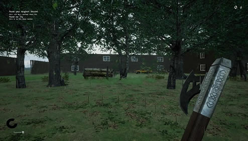 ����������_������Revenger���İ�����