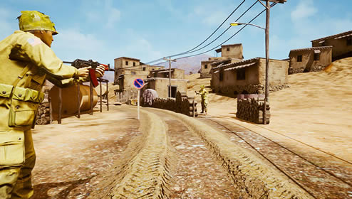 Warfield���أ���δ���ߣ�_Warfield���İ�����