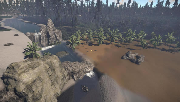 Mission Z����_Mission Z���İ�����