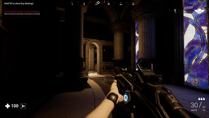 Firescout���أ���δ���ߣ�_Firescout���İ�����