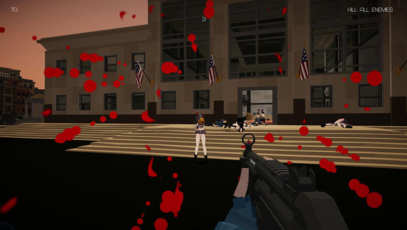 �ع�X��Ϸ���أ���δ���ߣ�_�ع�XAgent X���İ�����