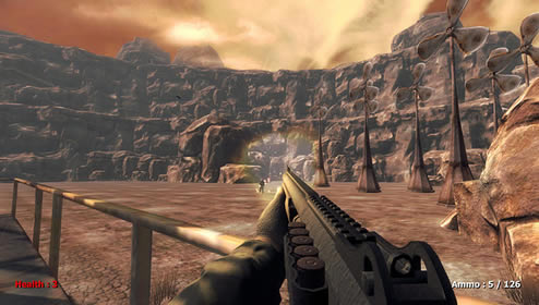 �����׳�����_�����׳�Fled fierce city���İ�����