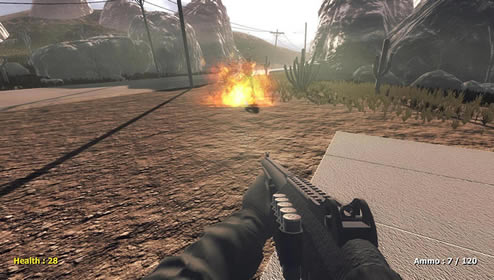 �Ե��ֵ�����_�Ե��ֵ�Undercover brother���İ�����