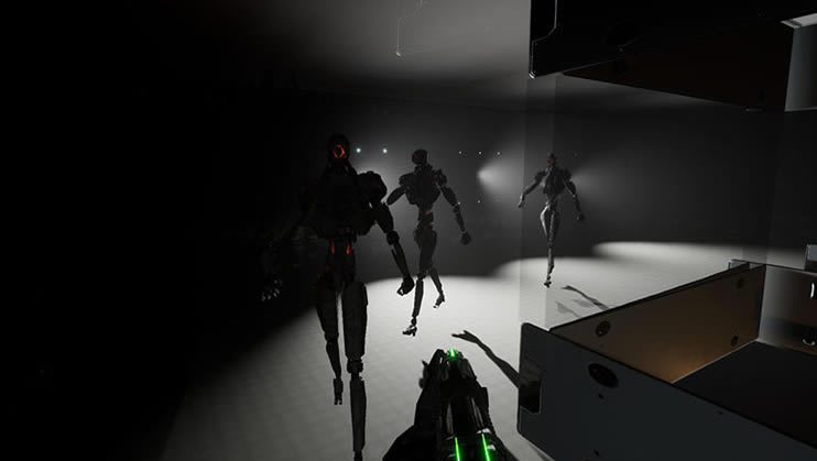 Salyut ������_Salyut �����İ�����