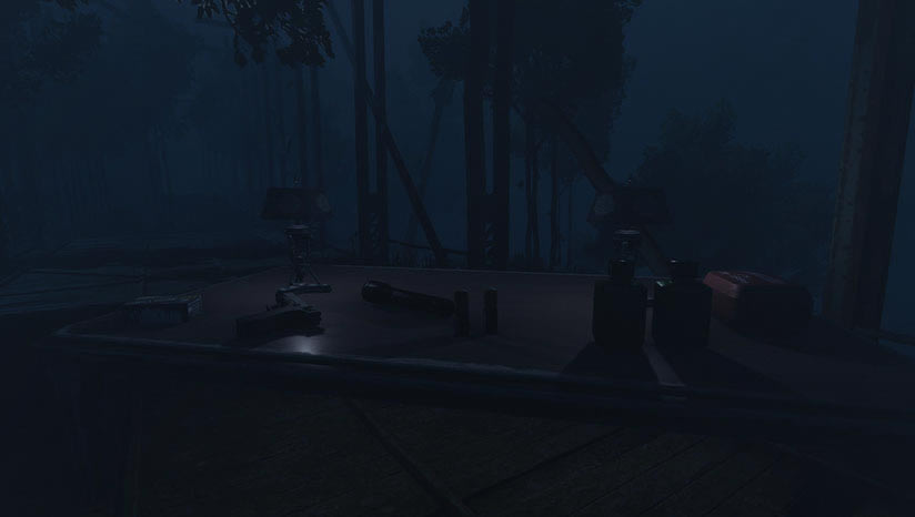 ��ɱ����������_��ɱ������Hunting For Trump���İ�����