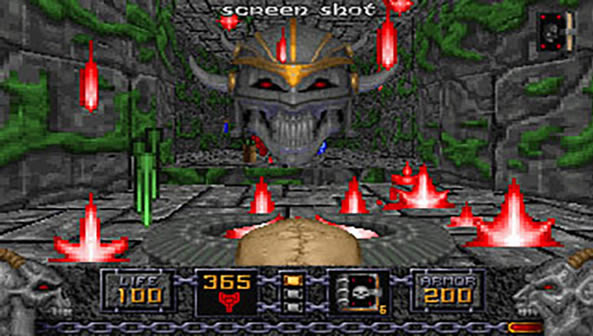 ������ʦ��Ϸ�ϼ�����_������ʦ��Ϸ�ϼ����İ�����