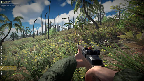 ǳ��2����_ǳ��2Easy Red 2���İ�����