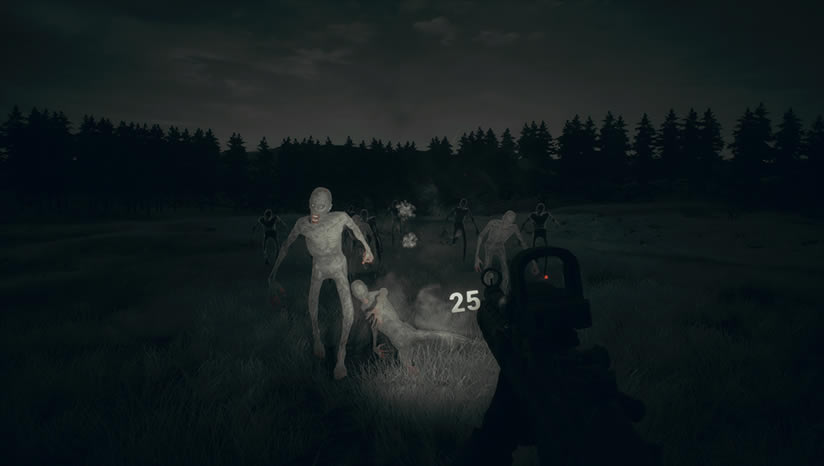 ��ɫ�籩����_��ɫ�籩���İ�����