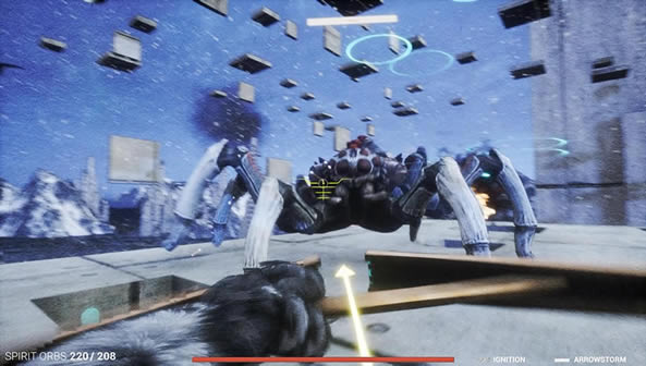 ��ʱ�ṹ��Ļ����_��ʱ�ṹ��Ļ���İ�����