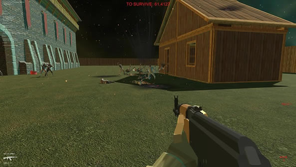 �������������_������������İ�����