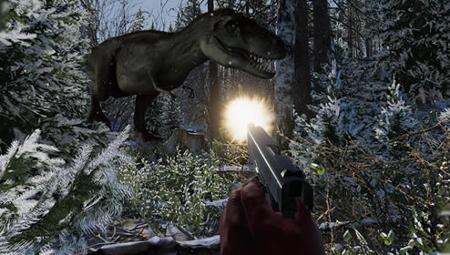 ����֮������_����֮��ghostwinter���İ�����