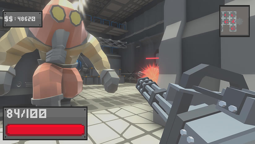 ǹ�ֵ������İ�����_ǹ�ֵ������İ�����