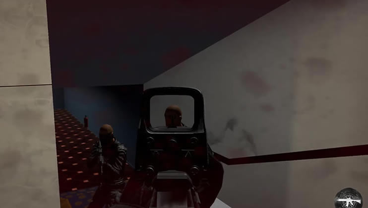 �νܶ����ó̹���������_�νܶ����ó̹��������İ�����