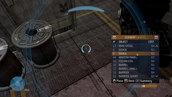 �⻷3����_�⻷3���İ�����