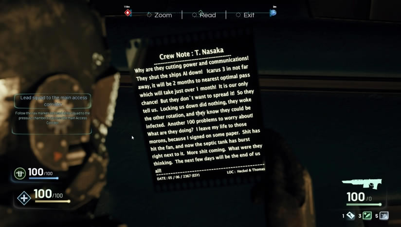 ���鴬����ʷ��Ϸ����_���鴬����ʷ���İ�����