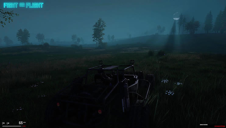 ս��������������_ս�������������İ�����