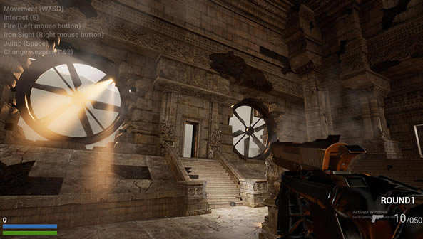 ��ʬ����������_��ʬ���������İ�����