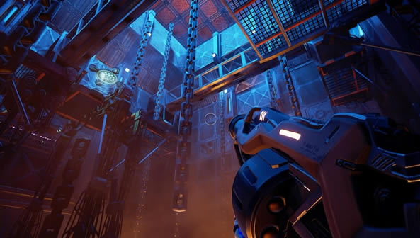 ������X��Ϸ����_������X���İ�����