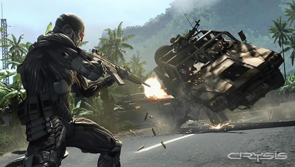 �µ�Σ�����̰�����_�µ�Σ�����̰����İ�����