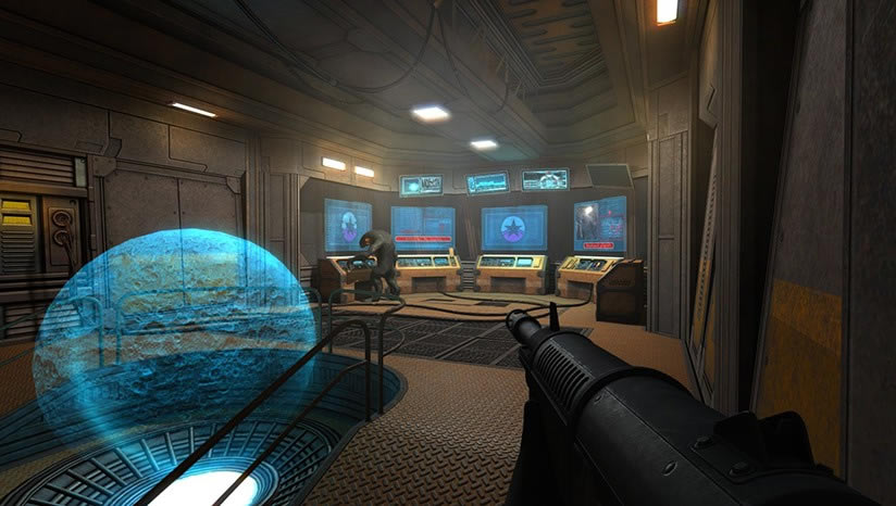 Σ����������_Σ���������İ�����